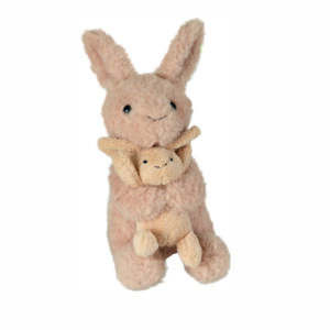 Egmont Toys