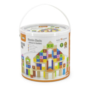 Viga Toys