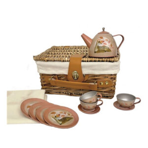 Egmont Toys