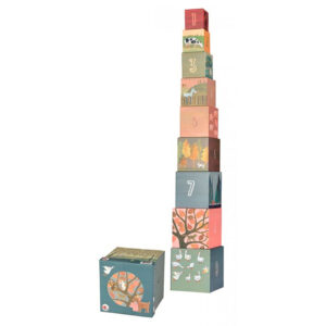 Egmont Toys