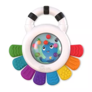 Baby Einstein