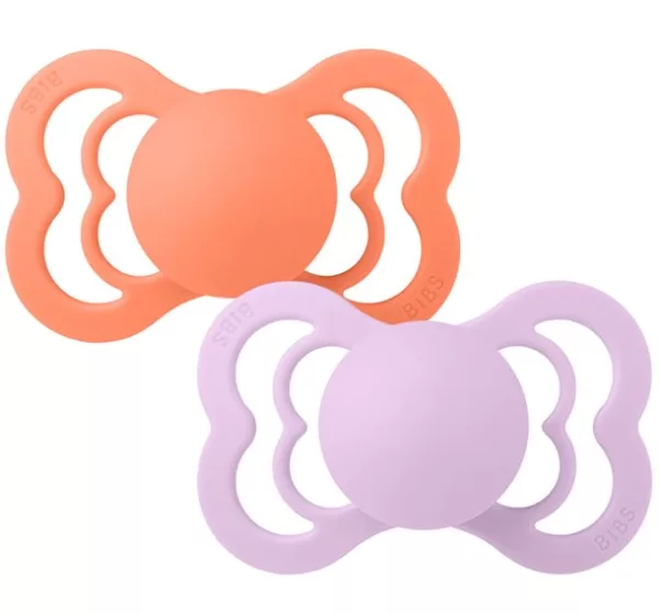 Bibs