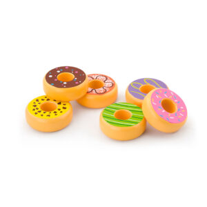 Viga Toys