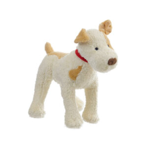 Egmont Toys