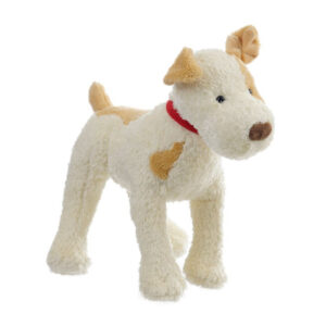 Egmont Toys