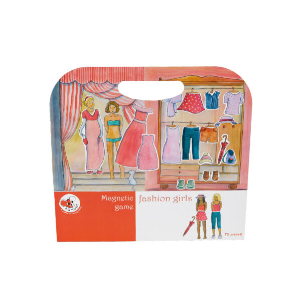 Egmont Toys
