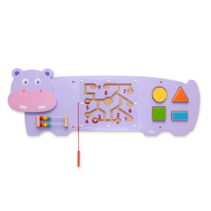 Viga Toys