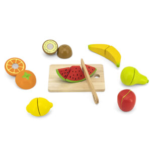 Viga Toys