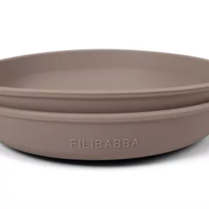 Filibabba