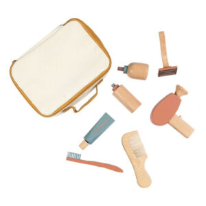 Egmont Toys