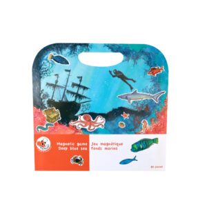 Egmont Toys