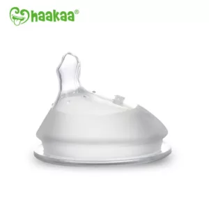 Haakaa