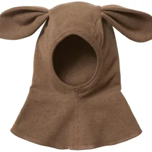 Huttelihut