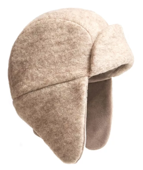 Huttelihut