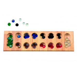 Egmont Toys