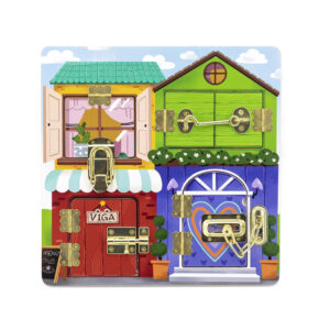 Viga Toys