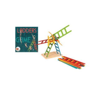 Egmont Toys