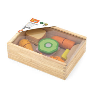 Viga Toys