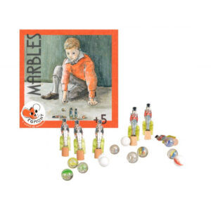 Egmont Toys
