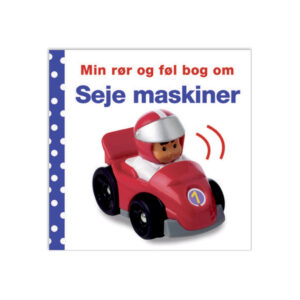 Forlaget Carlsen