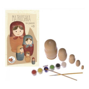 Egmont Toys