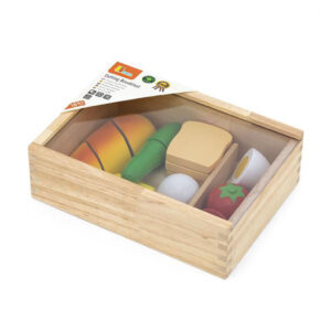 Viga Toys