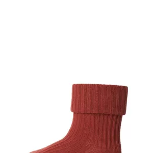 MP Denmark