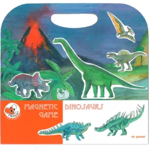 Egmont Toys