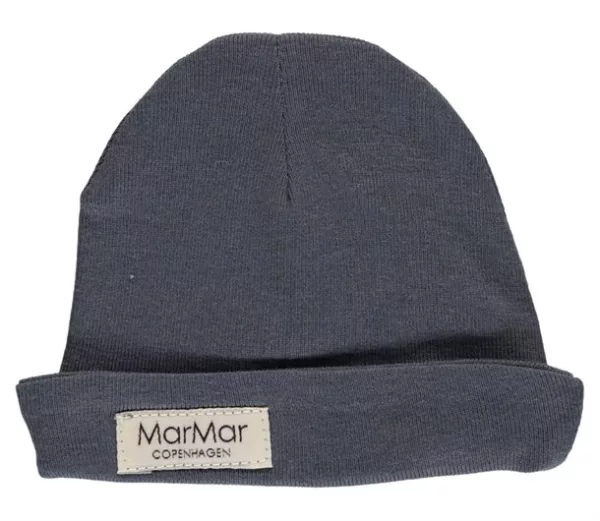 MarMar Copenhagen