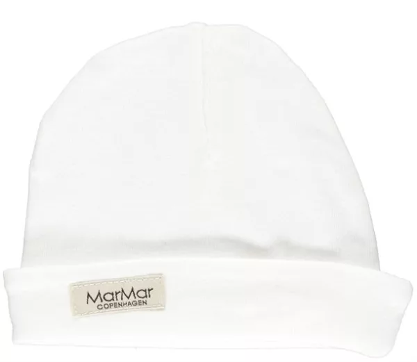 MarMar Copenhagen