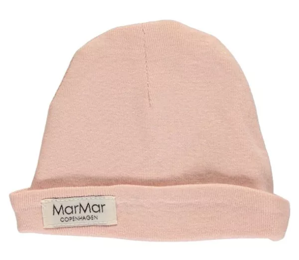 MarMar Copenhagen