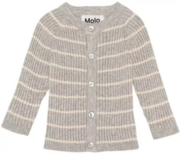 Molo