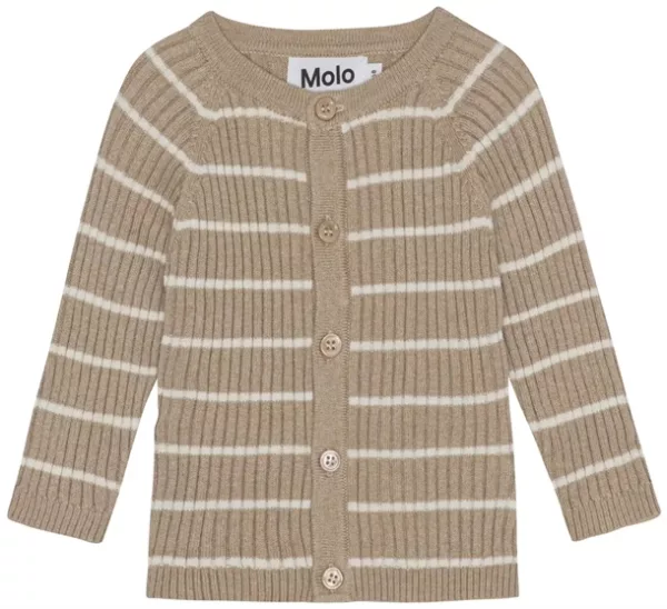 Molo