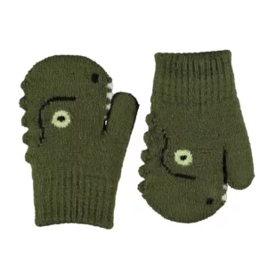 Molo