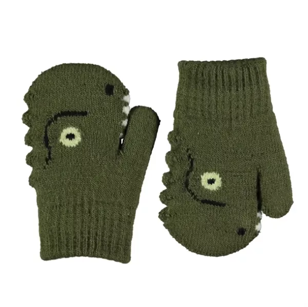 Molo