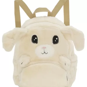 Molo