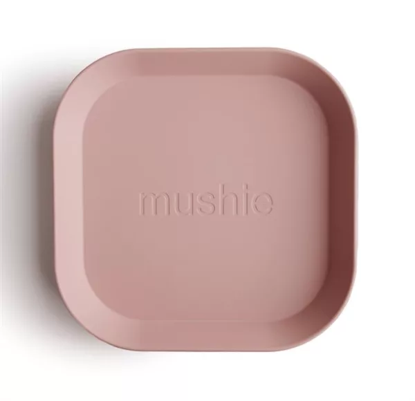 Mushie