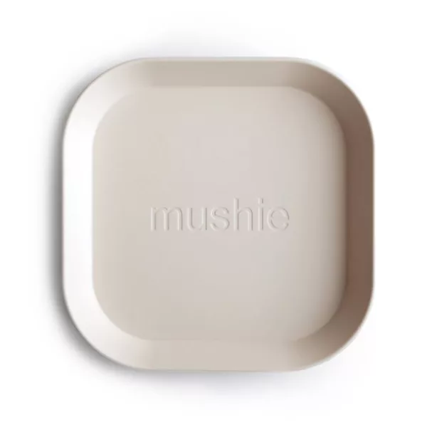 Mushie