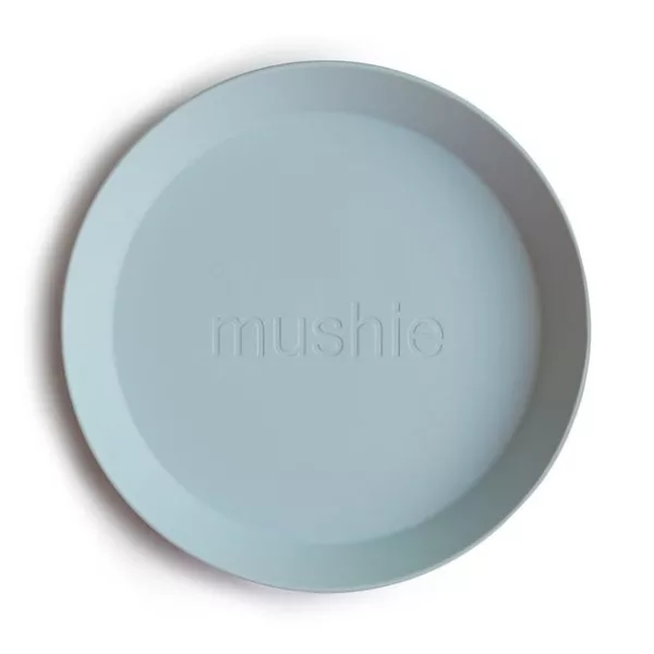Mushie