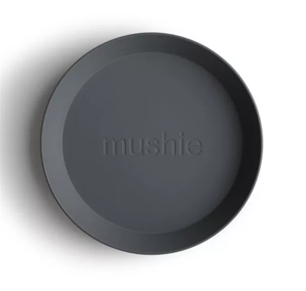 Mushie