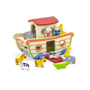 Viga Toys
