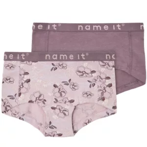 Name It