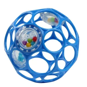 Oball