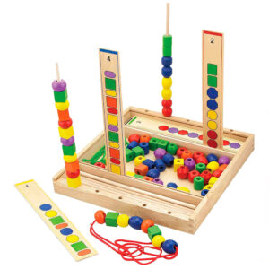 Viga Toys