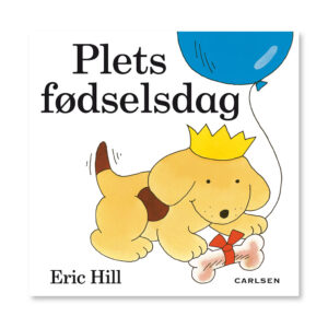 Forlaget Carlsen