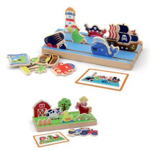 Viga Toys