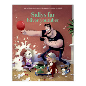 Forlaget Carlsen