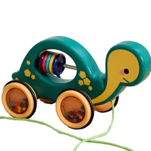 Scandinavian Baby Products