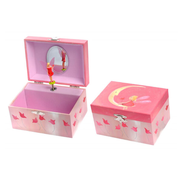 Egmont Toys