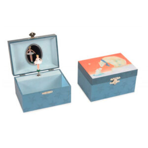 Egmont Toys